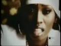 Missy Elliott - Pass That Dutch RemiX (D-Mite Beats)