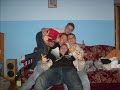 Jumpstyle by Roksyyy volume 2. Poland