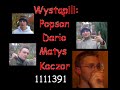 Jumpstyle by Roksyyy volume 2. Poland