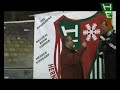 HEV TV Spezial 16