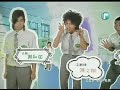 Hua Yang Shao Nian Shao Nu - S.H.E [ Ze Me Ban]