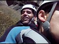 Barrancs Corsega 2008