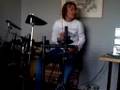 Kei Wreed Drummen!