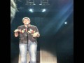 Raúl Cimas - Festival ZUMO