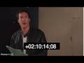 Chris Klein: More Leaked Auditions