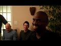 VIDEO: Happy Birthday to Me! http://t.co/2wD0CV9V