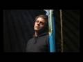 The Utopia Experiment Short Film