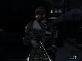 Rainbow Six Vegas 2