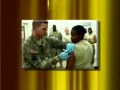 Who really needs the H1N1 vaccine