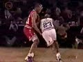 1999-2008 NBA All Star Games 1999-2008 NBA All Star Games