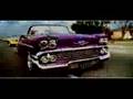 Cypress Hill - Lowrider