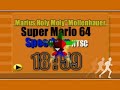 SM64-16-stars-WR-18-