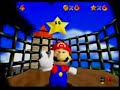 SM64-16-stars-WR-18-