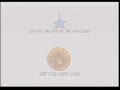 SM64-16-stars-WR-18-