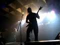 exodus-riot-act-february-23-2008-portland-oregon.html
