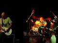 videos de 7Sentidos - Embers - Acatraz 20/12/2008 - Video3