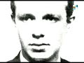 Jorge Luis Borges - videos - fotos y mas cosas  4/10