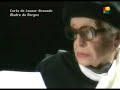 jorge luis borges   videos   fotos y mas cosas  4/10
