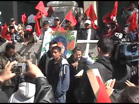 See video