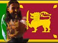 Mestizaje - Renato De Bartoli