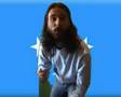 Mestizaje - Renato De Bartoli