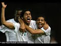 المنتخب السعودي (من تصميمي)المنتخب السعودي