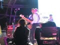 BABYSHAMBLES live @ Get loaded in the Park 06 (5)