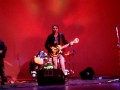 deepak bajrachrya live in concert