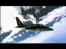 Aviation Dedication