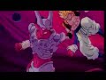 Dragonball Z Sevendust Denile Dragonball Z Sevendust Denile
