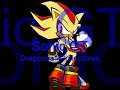 dragonball z sevendust denile