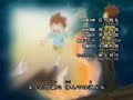 ????????? REBORN ?ED ????????? REBORN ?ED