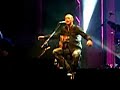 Concerto di Alex Britti a Palermo - Solo una volta Concerto di Alex Britti a Palermo - Solo una volta