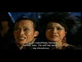 Nu Hon Than Chet - Part 9 - Kiss Of The Death (Eng Sub)