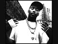Soul Supreme Feat. Big Daddy Kane - \"Come Get It\"