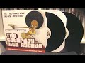 Soul Supreme Feat. Big Daddy Kane - Come Get It