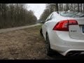 Auto-Top: Volvo S60 T6 Heico