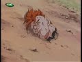 Dragon Ball Z - Super Guerreiro 2 Son Gohan