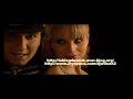 clip vid�o extrait de la compilation carribean selection produite par dj wilson en vente partout...
