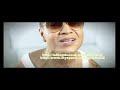 clip vid�o extrait de la compilation carribean selection produite par dj wilson en vente partout...