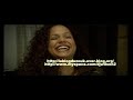 clip vid�o extrait de la compilation carribean selection produite par dj wilson en vente partout...