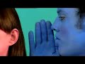 Metronomy - Radio Ladio