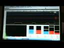Golf & EEG Part II Pre-Swing Routine with Neurofeedback