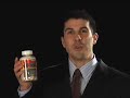 jose canseco signs with gat makers of jetfuel liqui caps