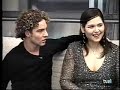 Rosa Lopez - Unchained Melody y Vivir lo nuestro (Capellas) Rosa Lopez - Unchained Melody y Vivir lo nuestro (Capellas)