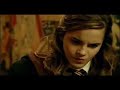 Queens Handbag-Harry Potter Skit Queens Handbag-Harry Potter Skit