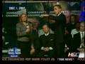 Acorn Plans,obama,McCain,Odinga,Kenya,Palin