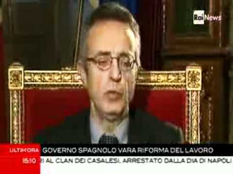 Guarda il video Guarda il video