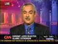 Walid Shoebat-Ex-Islamist Speaks against Islam