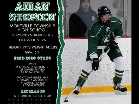 2022-2023 Freshman year highlights